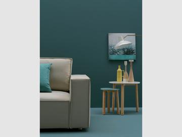 Divano Design Rigo Mod. Sintesi #107