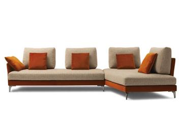 Divano Design Rigo Mod. Sistema #113