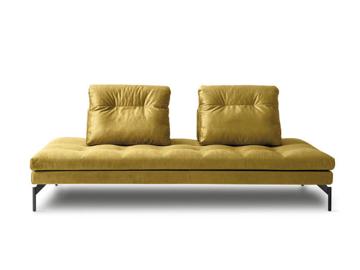 Divano Design Rigo Mod. Soffy #121