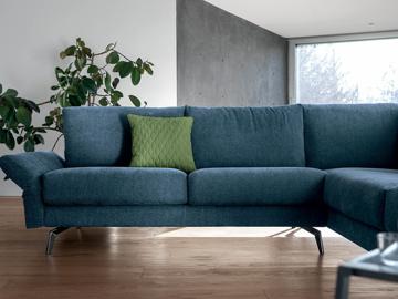Divano Design Rigo Mod. Soleil #128