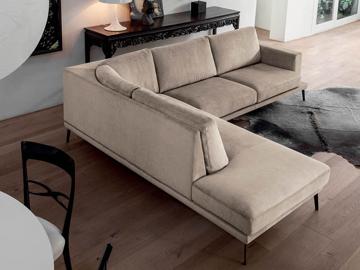 Divano Design Rigo Mod. Trebon #134