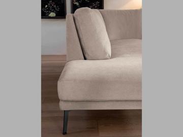 Divano Design Rigo Mod. Trebon #135