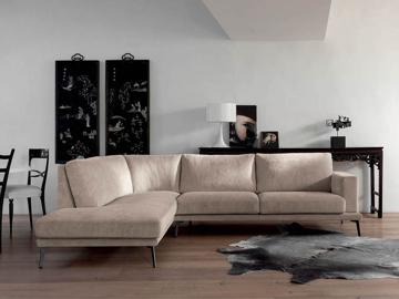 Divano Design Rigo Mod. Trebon #136