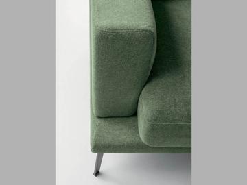 Divano Design Rigo Mod. Trebon #138