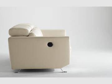 Divano Relax Rigo Mod. Relais #184