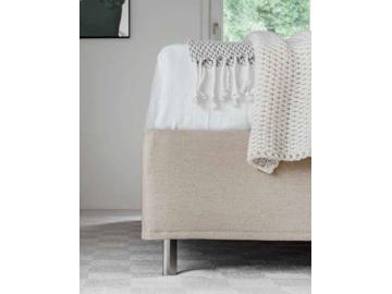 Letti imbottiti Rigo Mod. MAX #2 