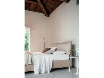 Letti imbottiti Rigo Mod. MAX #3 