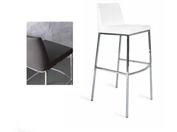 Sgabello Mod. ERIK
