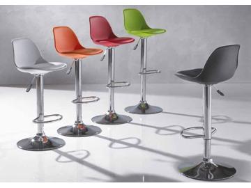 Sgabello Mod. FRUIT