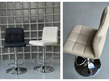 Sgabello Mod. JAZZ