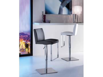 Sgabello Mod. MAXIM
