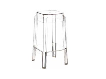 Sgabello Mod. ROOKIE