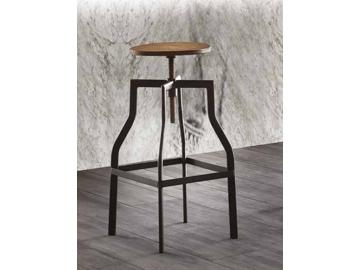 Sgabello Mod. URBAN