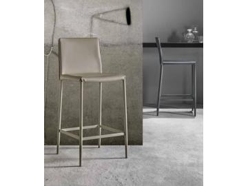 Sgabello Mod. VANITY STOOL