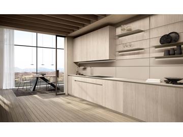 Cucine Lube - Modello Brera #66