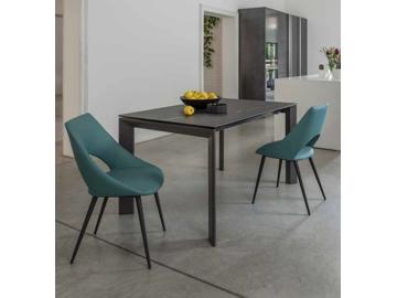 Sedia Mod. BARCELLONA