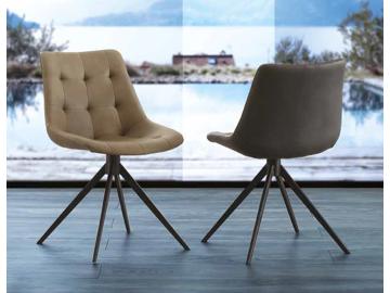 Sedia Mod. CARNABY CLASSIC