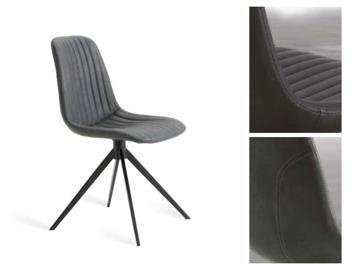 Sedia Mod. CINQUECENTO