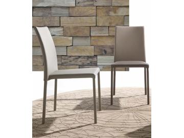 Sedia Mod. CLOE CLASSIC