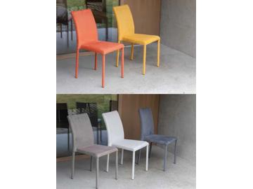 Sedia Mod. CLOE PLUS