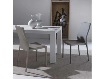 Sedia Mod. HELLEN CLASSIC