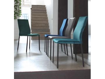 Sedia Mod. HELLEN PLUS