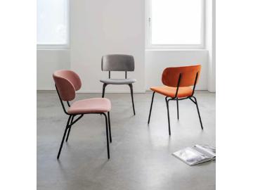 Sedia Mod. JULIETTE
