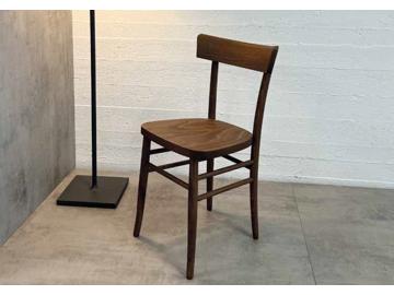 Sedia Mod. MILANO