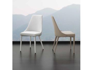 Sedia Mod. SINFONIA