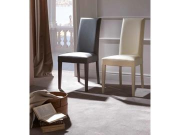 Sedia Mod. VERTIGO SLIM