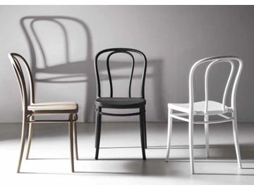 Sedia Mod. VIENNA 2.0