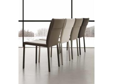 Sedia Mod. VOGUE CLASSIC