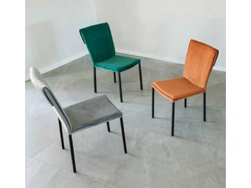 Sedia Mod. VOGUE PLUS