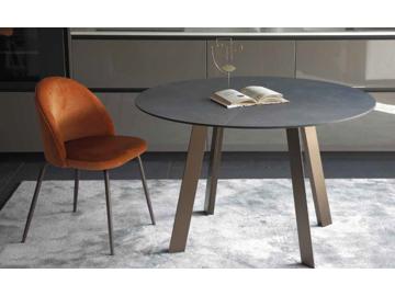 Tavolo Mod. ALIANTE HPL