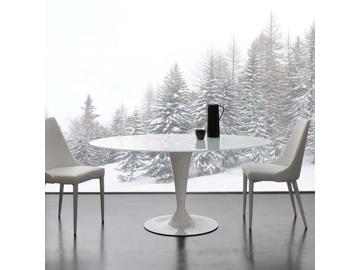 Tavolo Mod. BRAMANTE