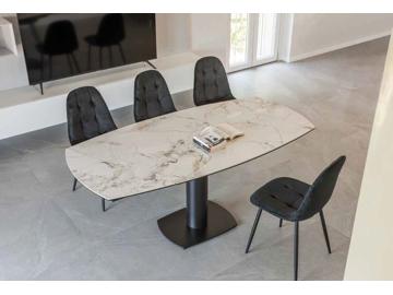 Tavolo Mod. DISCOVERY