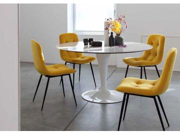 Tavolo Mod. ISLAND CERAMICO