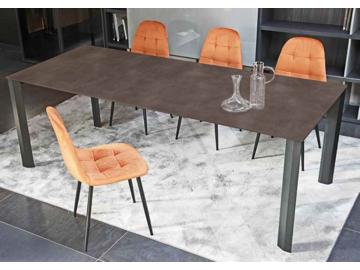 Tavolo Mod. LASER HPL