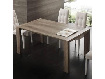 Tavolo Mod. MODERNO