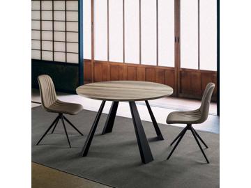 Tavolo Mod. SATURN-INO