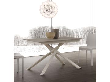 Tavolo Mod. SPIDER-INO