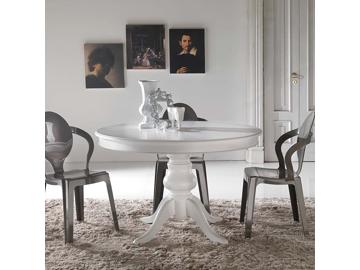 Tavolo Mod. STYLE E RE-STYLE