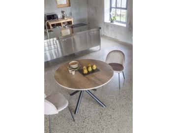 Tavolo Mod. TALETE WOOD