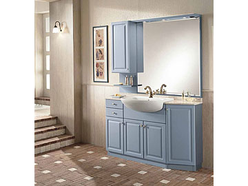 <strong>Bagni</strong> Classici Lavalle