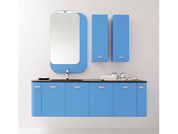 Bagni <strong>Fashion</strong> Lavalle