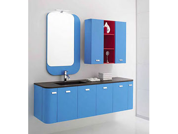 Bagni <strong>Fashion</strong> Lavalle