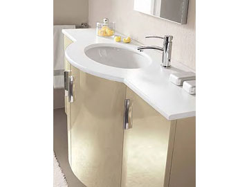 Bagni <strong>Fashion</strong> Lavalle