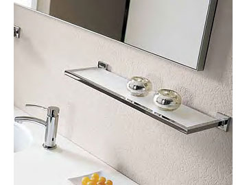Bagni <strong>Fashion</strong> Lavalle