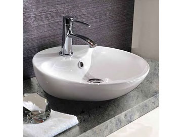 Bagni <strong>Fashion</strong> Lavalle