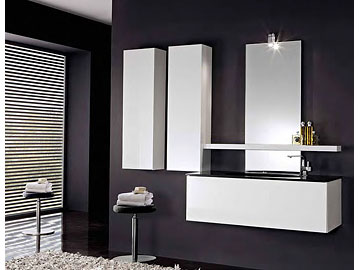 Bagni <strong>Fashion</strong> Lavalle